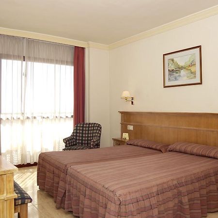 Vita Marina Sur Torremolinos Pokój zdjęcie