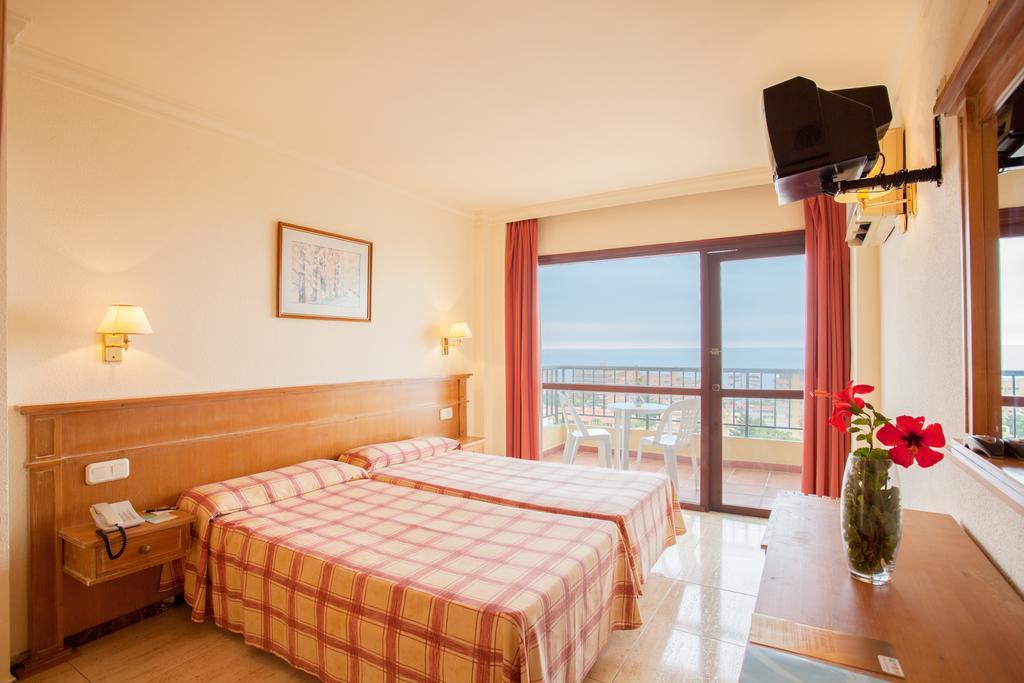 Vita Marina Sur Torremolinos Pokój zdjęcie